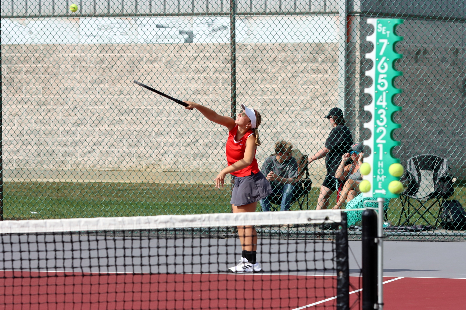 2025-gtennisstmary-1122