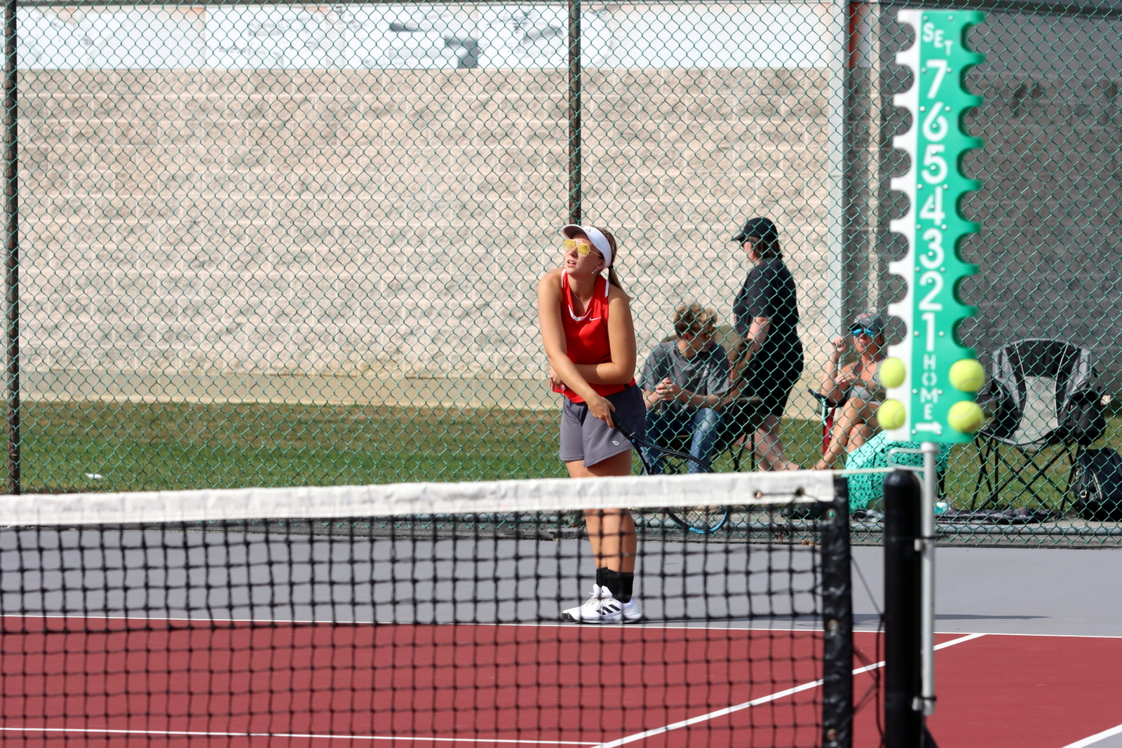 2025-gtennisstmary-1125