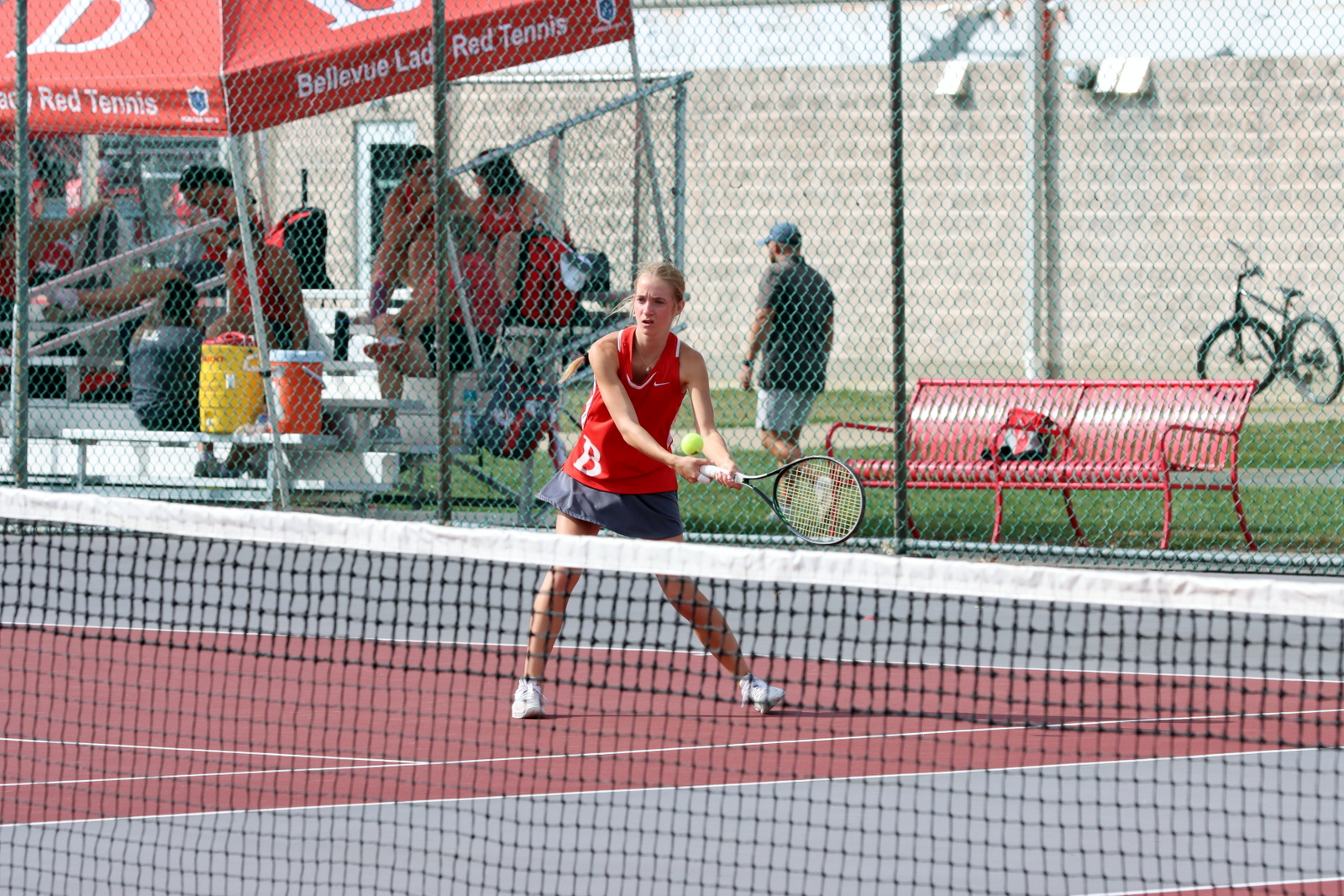 2025-gtennisstmary-1132