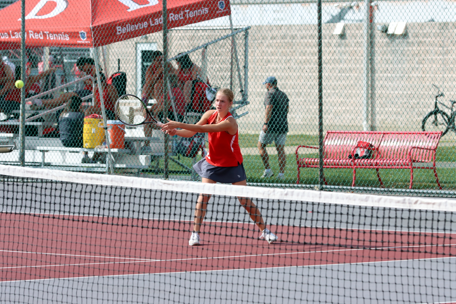 2025-gtennisstmary-1134