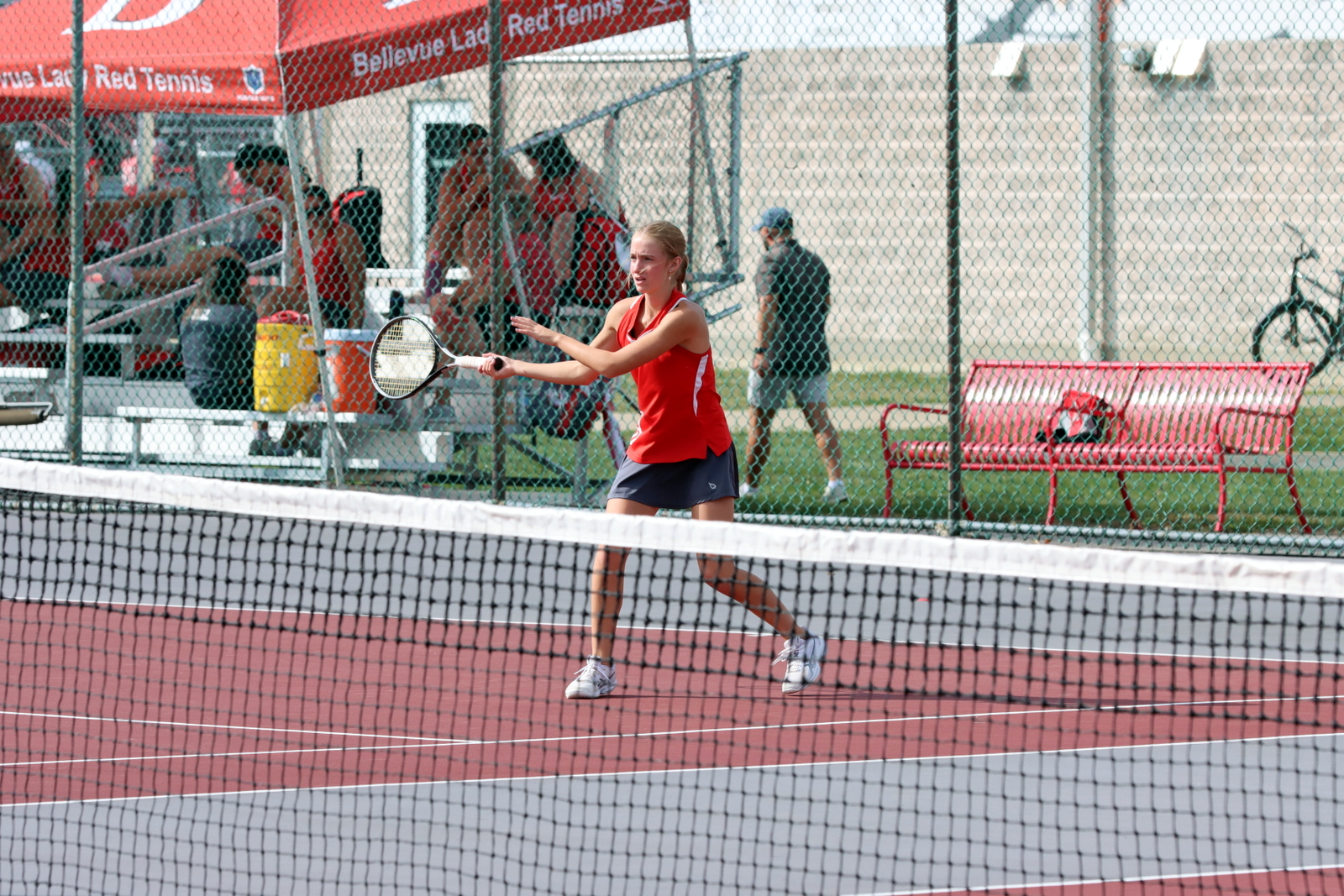 2025-gtennisstmary-1136