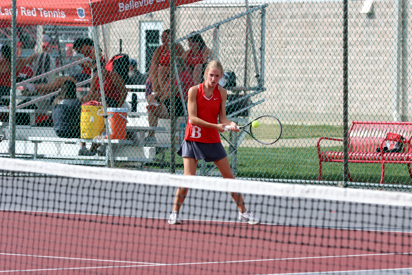 2025-gtennisstmary-1141