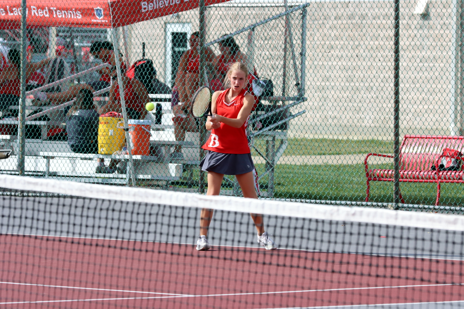 2025-gtennisstmary-1142