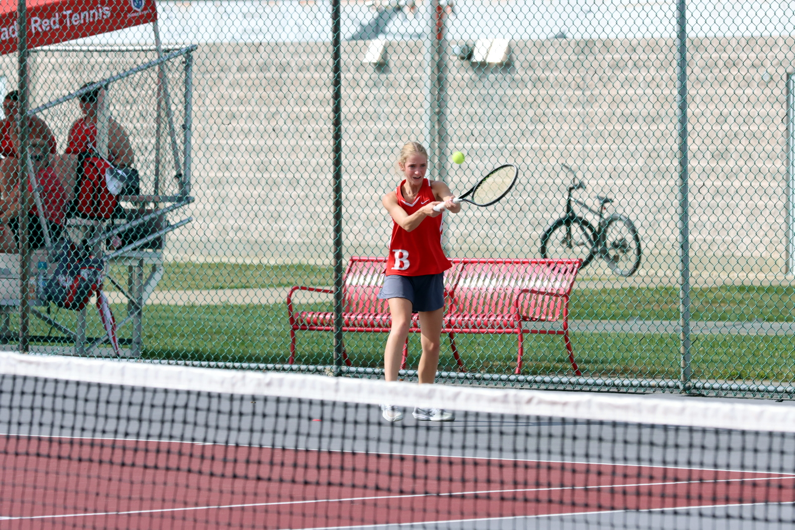 2025-gtennisstmary-1150