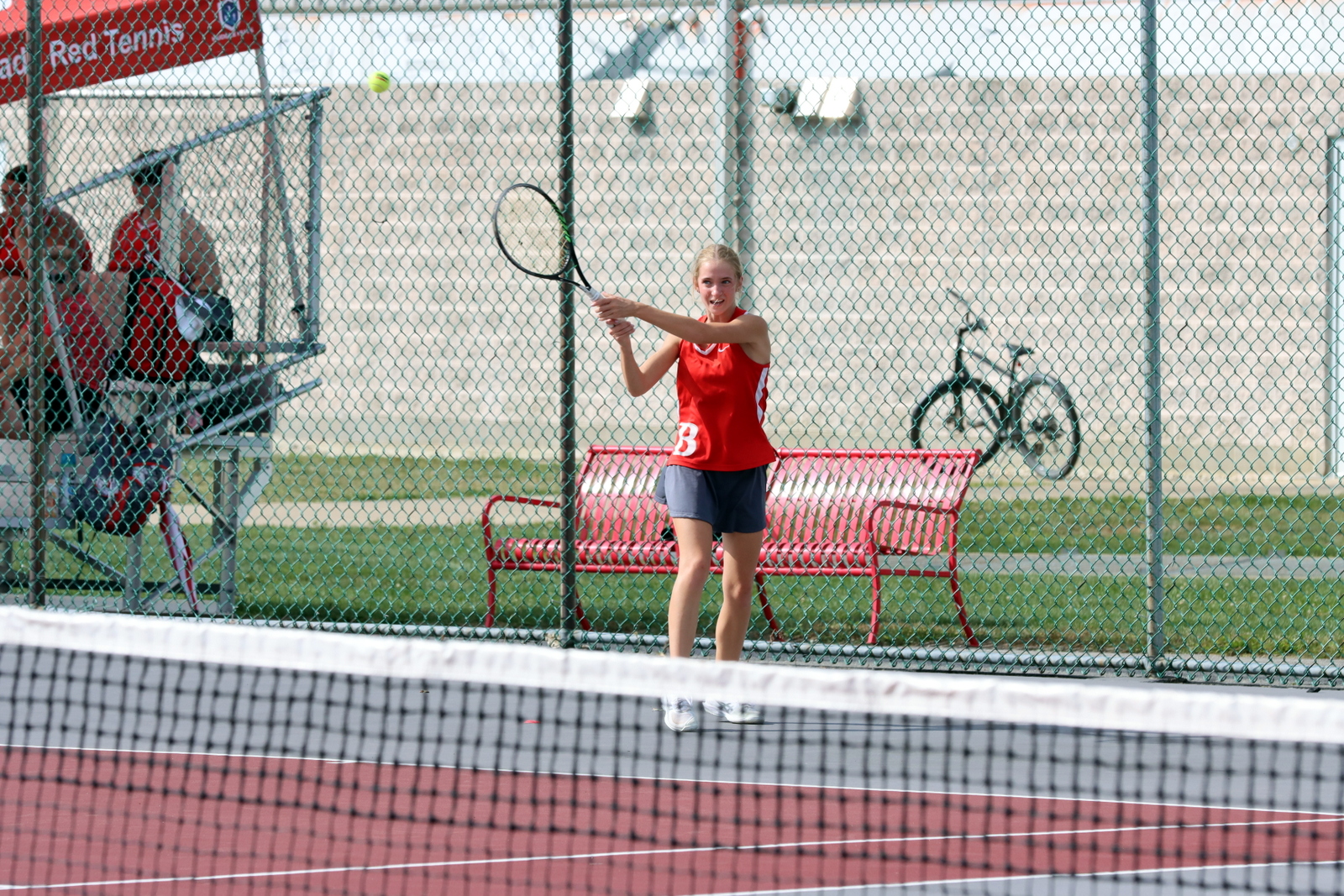 2025-gtennisstmary-1151