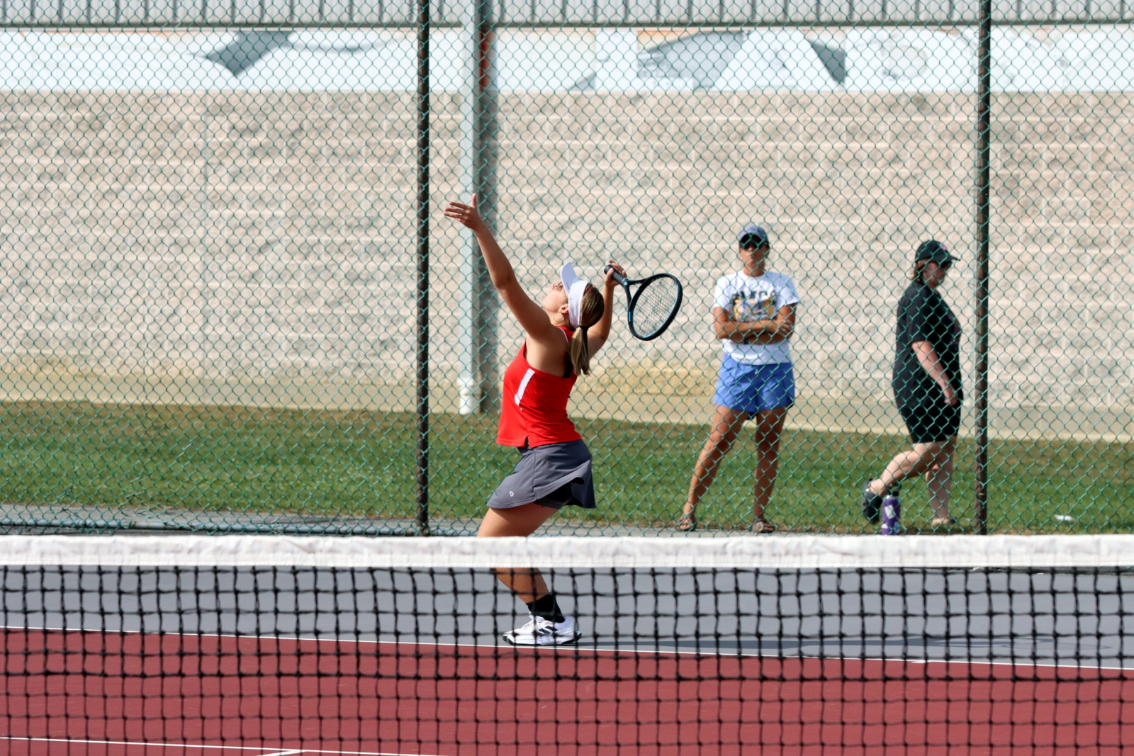 2025-gtennisstmary-1156