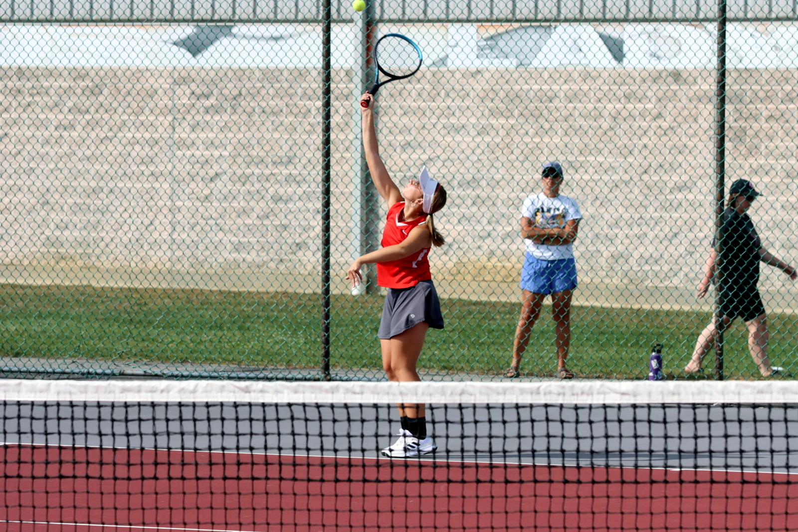 2025-gtennisstmary-1160