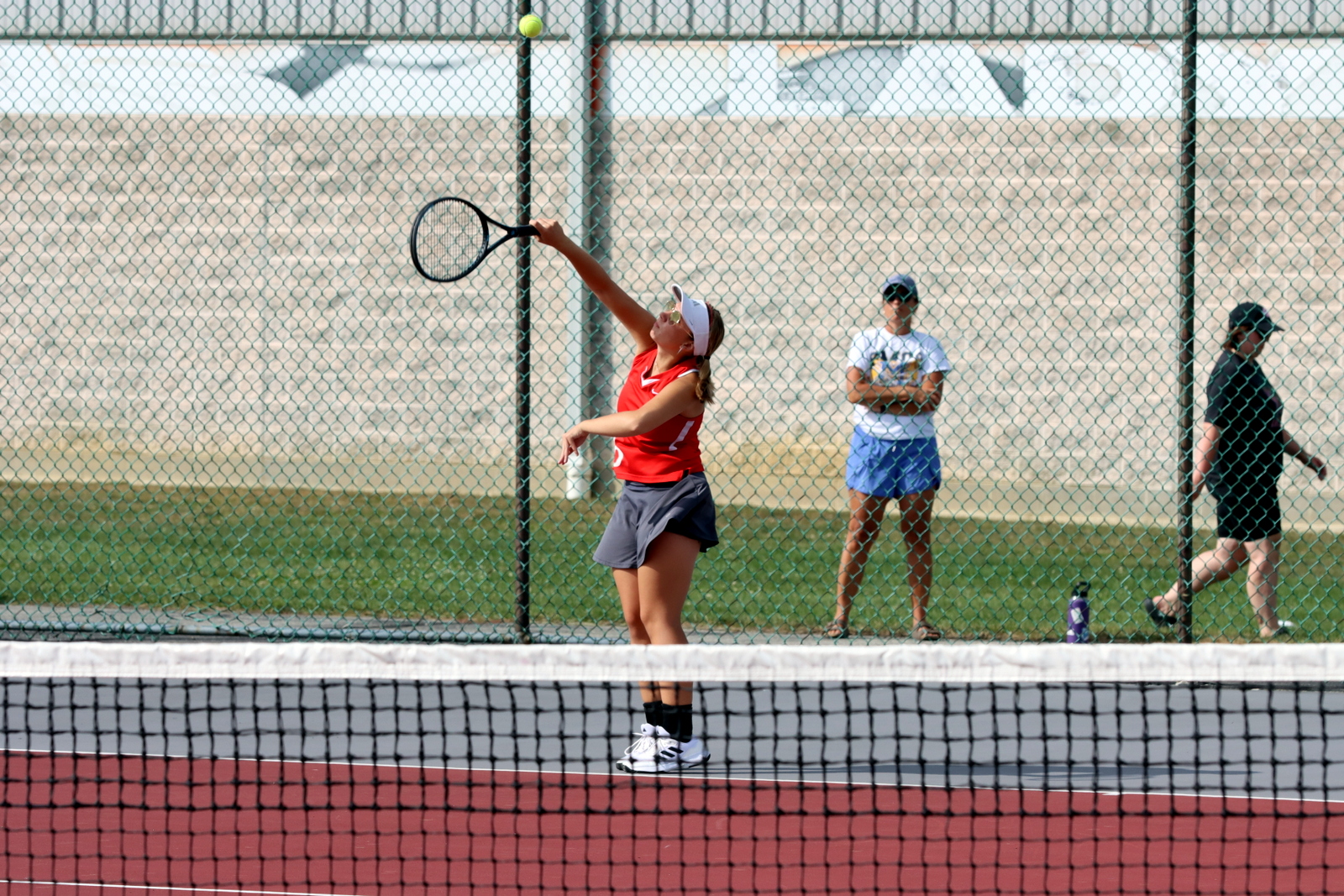 2025-gtennisstmary-1161