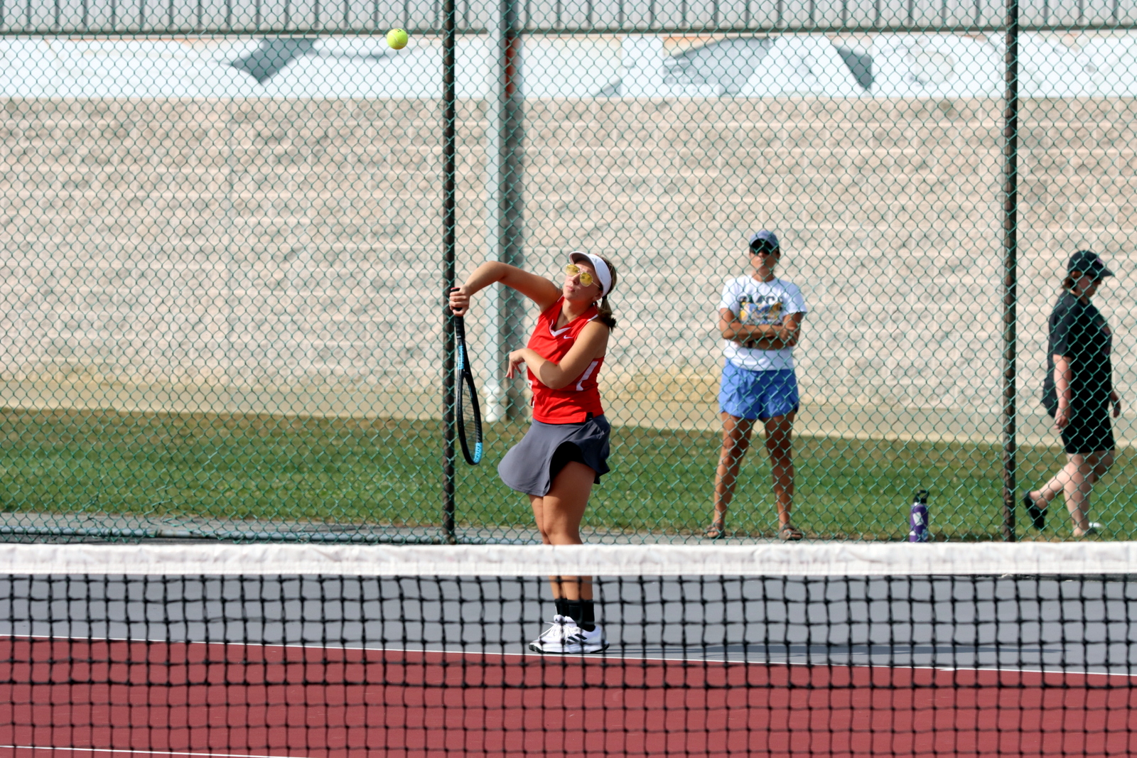 2025-gtennisstmary-1162