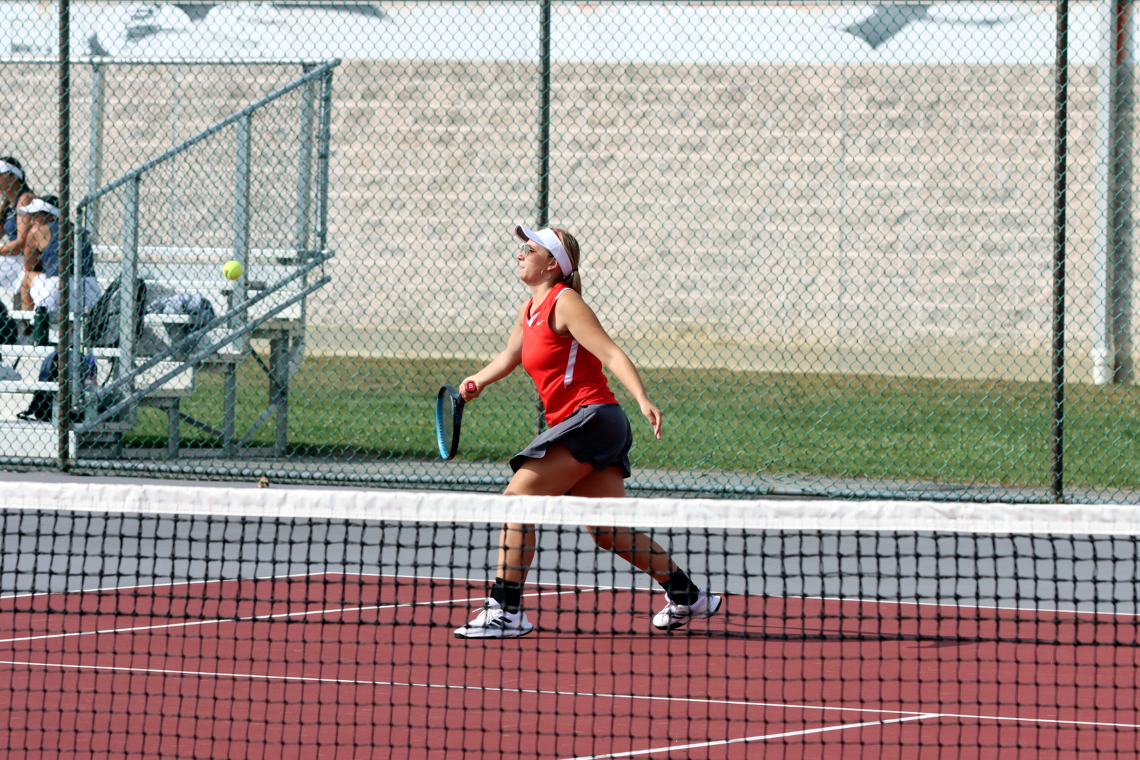 2025-gtennisstmary-1174