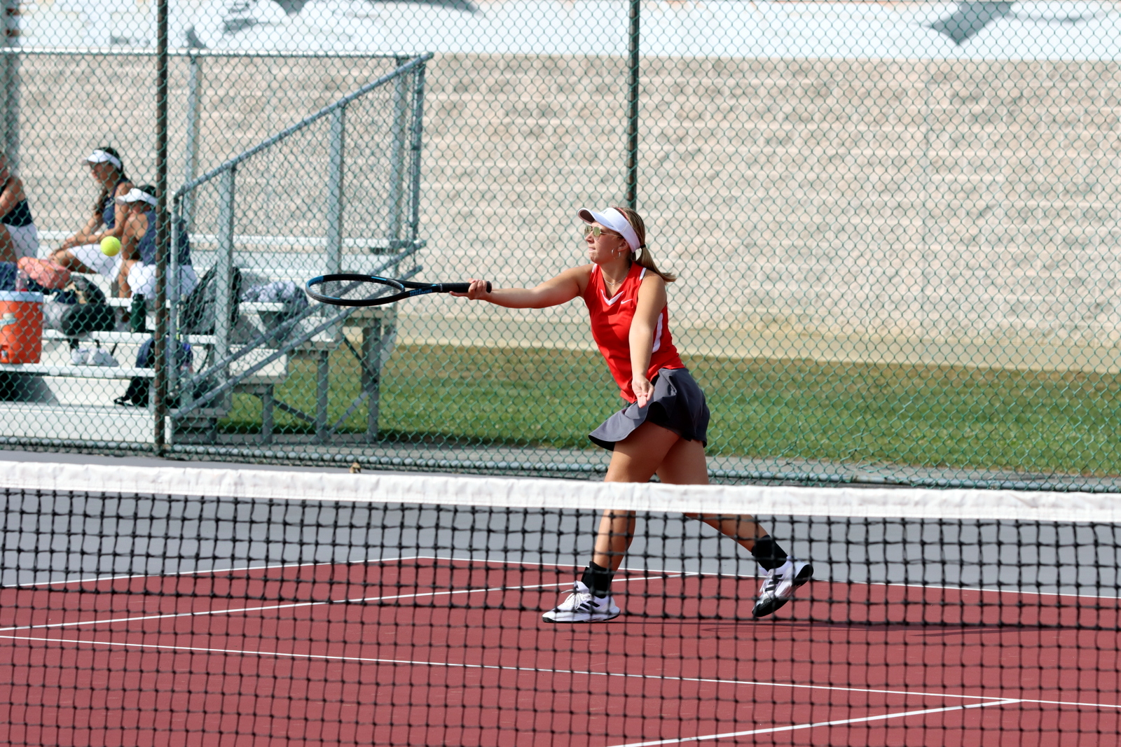 2025-gtennisstmary-1176