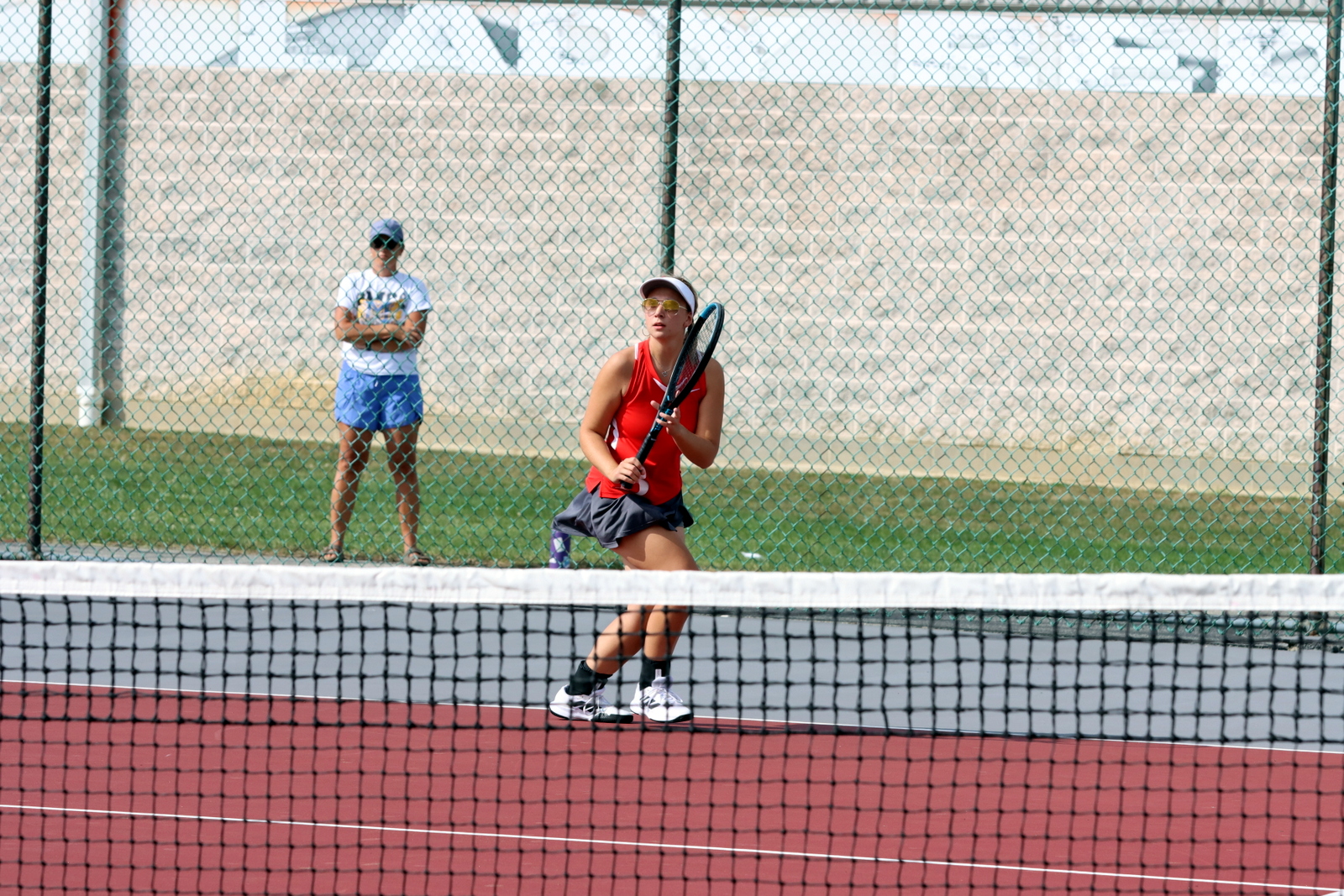 2025-gtennisstmary-1182