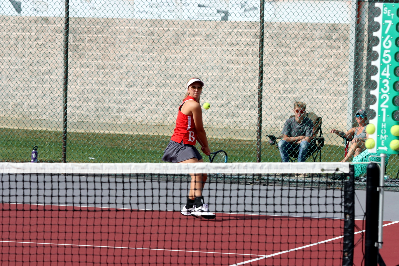 2025-gtennisstmary-1185