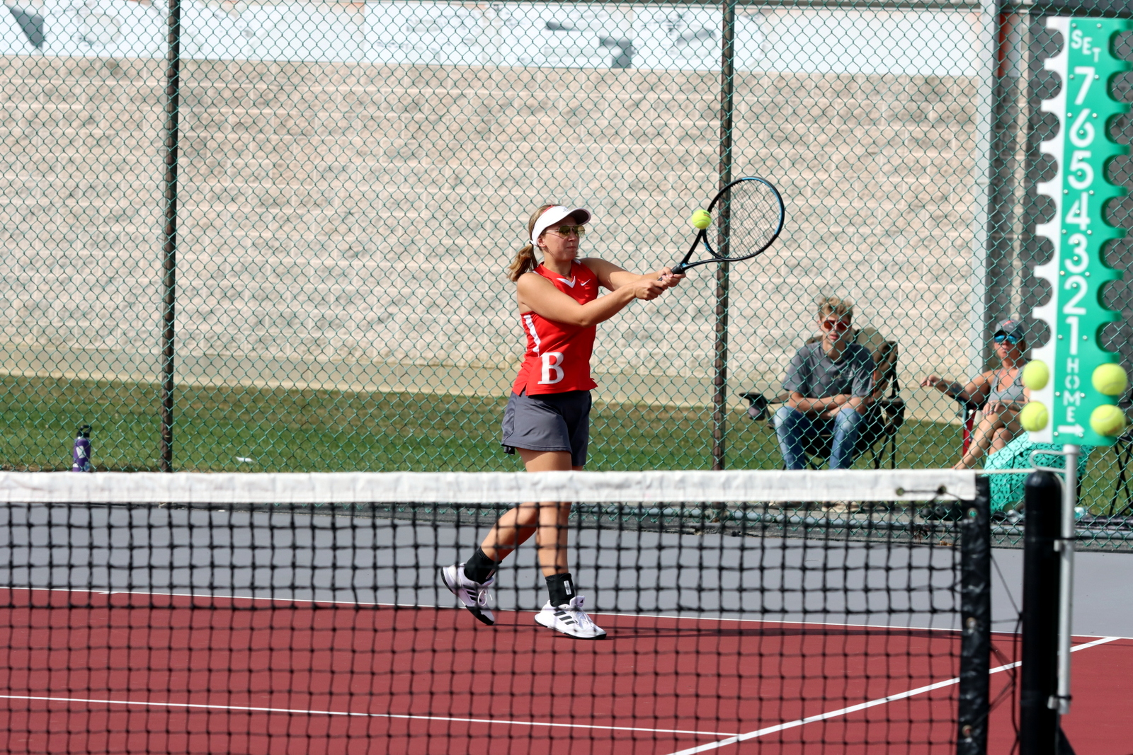 2025-gtennisstmary-1188