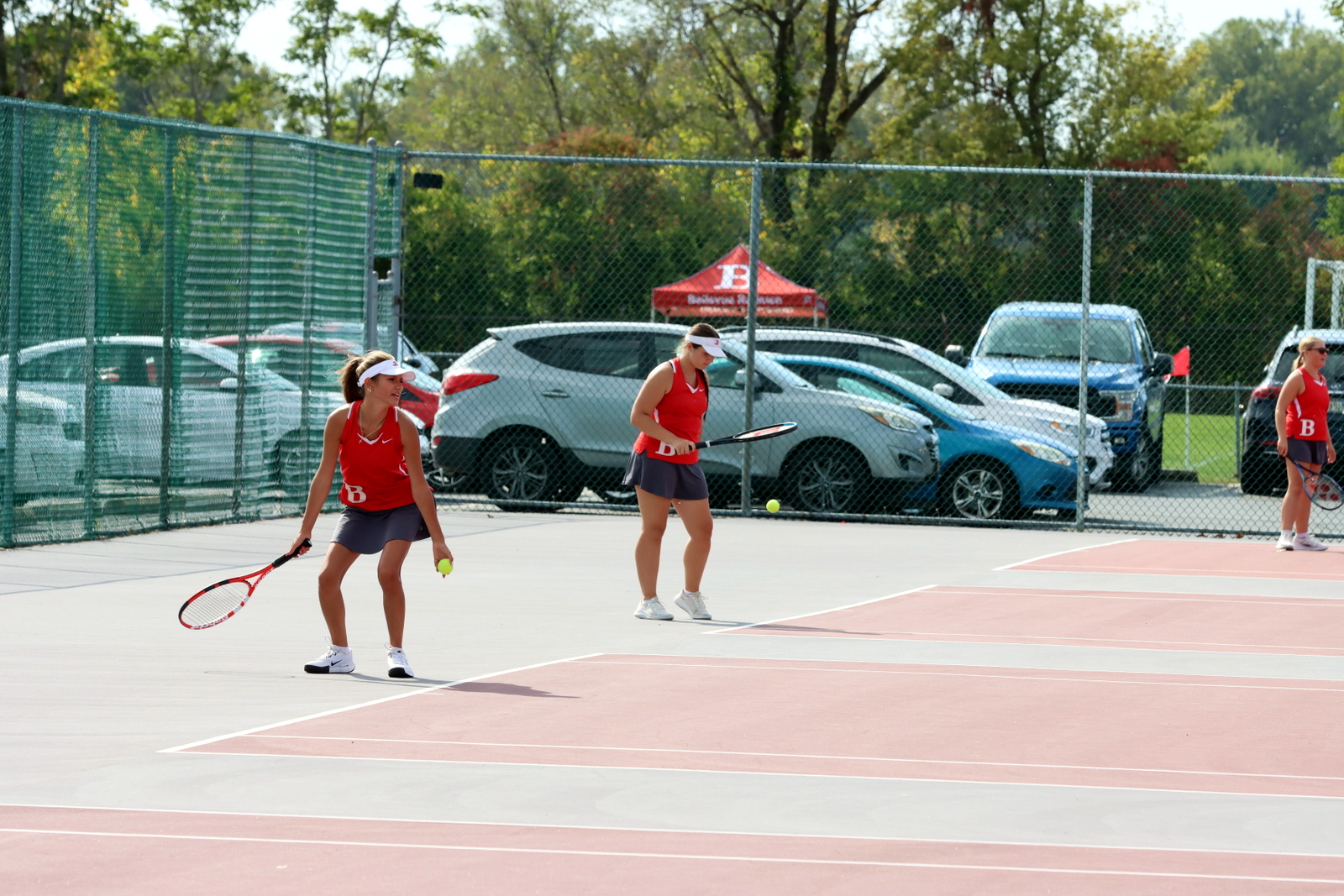 2025-gtennisstmary-1196