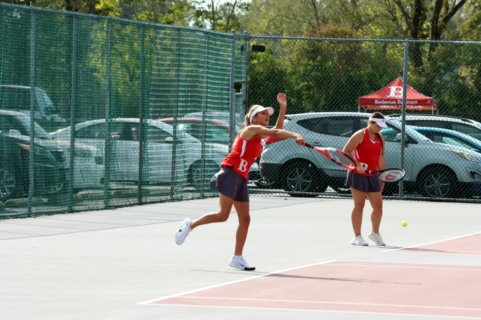 2025-gtennisstmary-1199