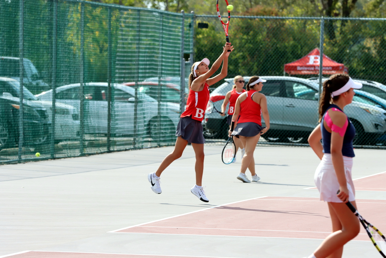 2025-gtennisstmary-1218