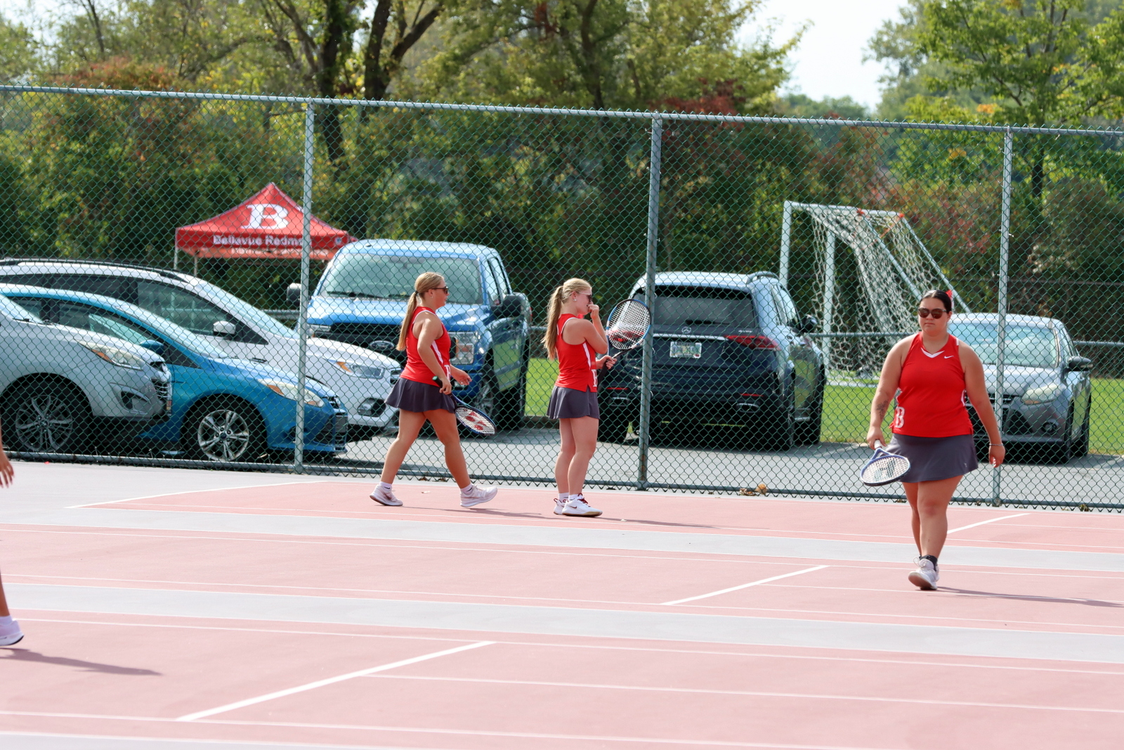 2025-gtennisstmary-1229