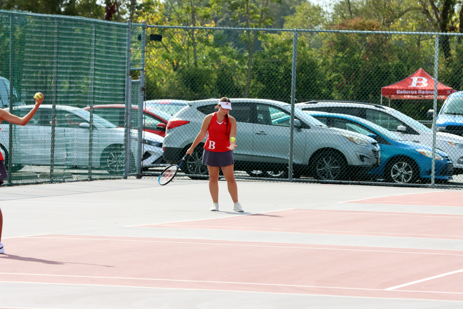 2025-gtennisstmary-1238