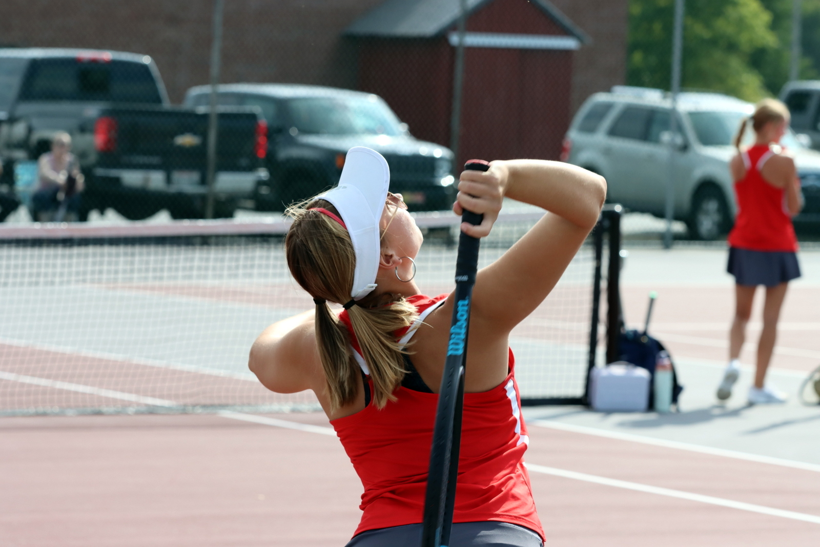 2025-gtennisstmary-1261