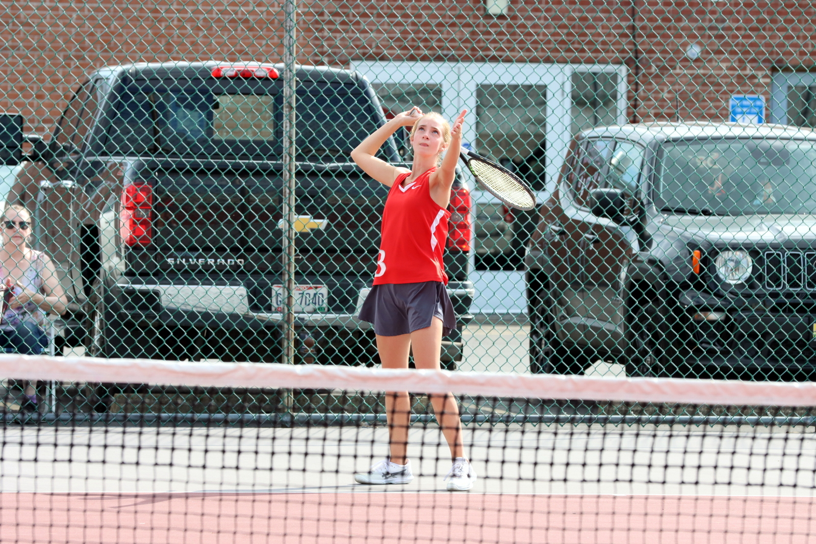 2025-gtennisstmary-1268