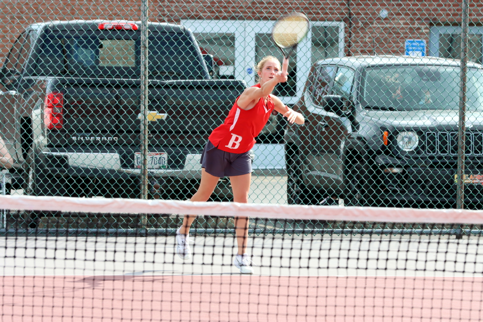 2025-gtennisstmary-1274