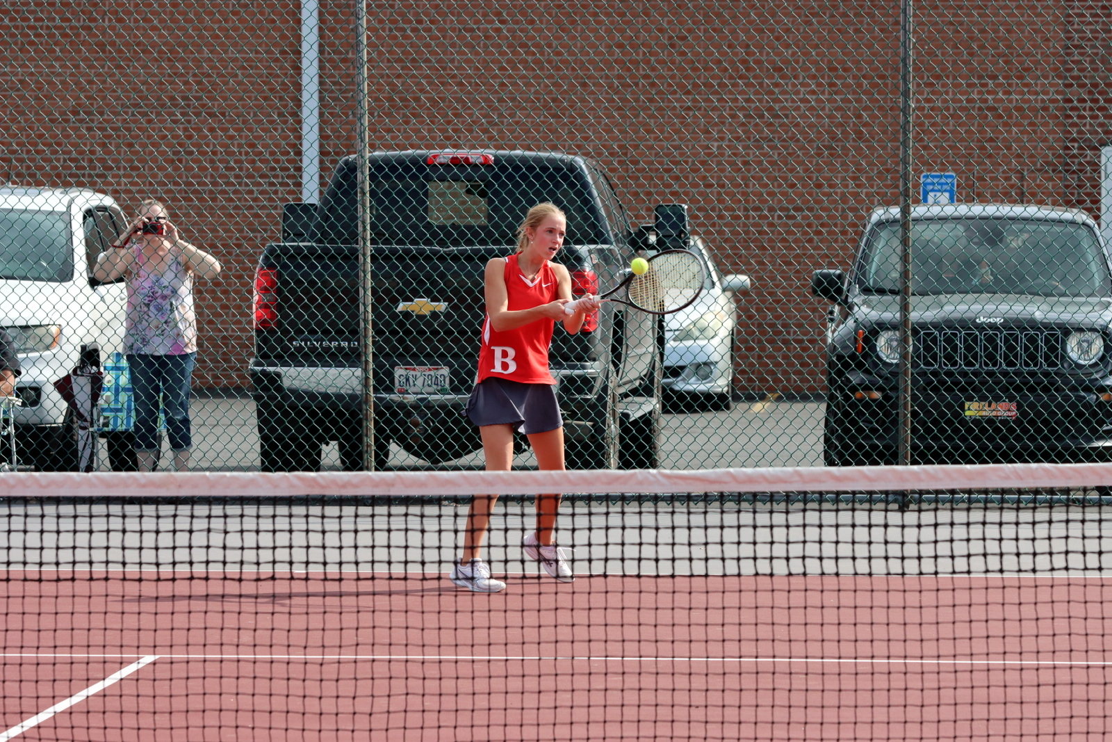 2025-gtennisstmary-1281