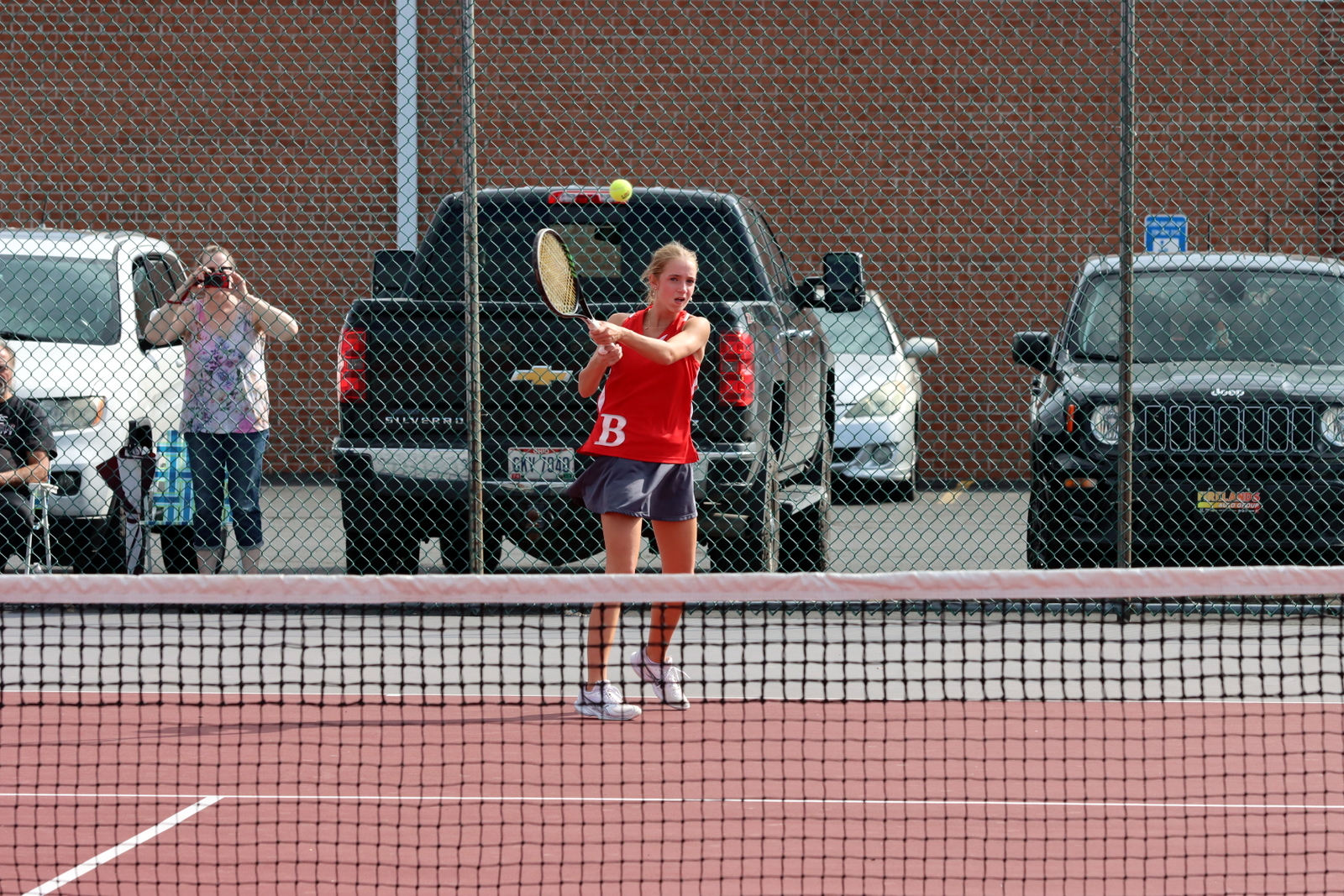 2025-gtennisstmary-1282