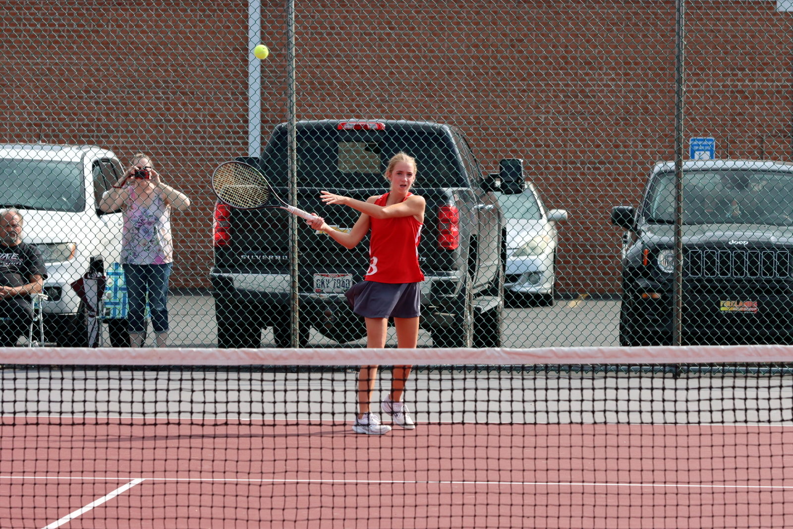 2025-gtennisstmary-1283