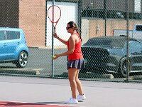 2025-gtennisstmary-0001