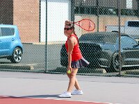 2025-gtennisstmary-0003