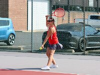 2025-gtennisstmary-0005