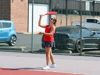 2025-gtennisstmary-0008