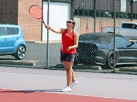 2025-gtennisstmary-0011