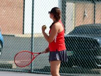 2025-gtennisstmary-0018