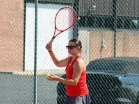 2025-gtennisstmary-0020