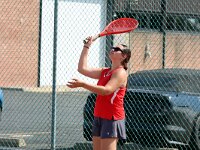 2025-gtennisstmary-0023