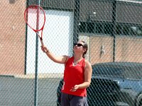 2025-gtennisstmary-0027