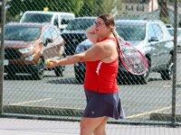 2025-gtennisstmary-0034