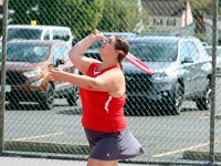 2025-gtennisstmary-0037