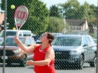 2025-gtennisstmary-0039