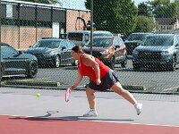 2025-gtennisstmary-0047