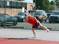 2025-gtennisstmary-0049