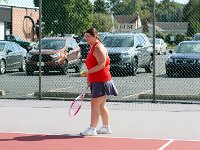 2025-gtennisstmary-0054