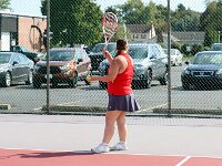 2025-gtennisstmary-0059