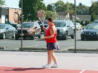 2025-gtennisstmary-0064