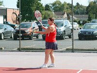 2025-gtennisstmary-0070