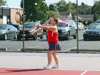 2025-gtennisstmary-0076