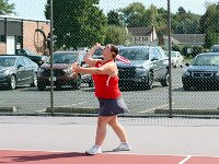 2025-gtennisstmary-0079