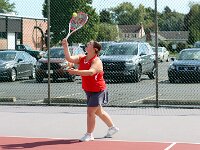 2025-gtennisstmary-0081